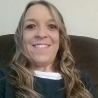 Christy Stevens Photo 12