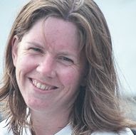 Susan Bishop Photo 42