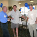 Glen Cox Photo 8