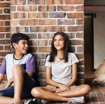 Tejinder Bains Photo 5