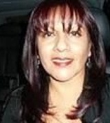 Lupe Soto Photo 3 Lupe Soto Photo 3