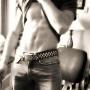 James Pankow Photo 14