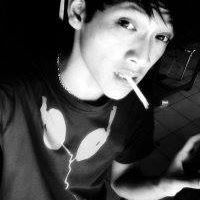 Matthew Maurer Photo 21