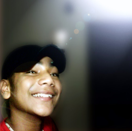 Navi Singh Photo 28