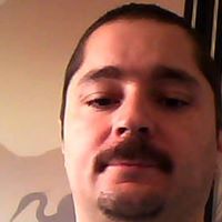 Greg Bail Photo 2
