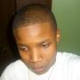 Kenneth Griffin Photo 22