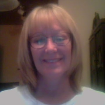 Carol Hall Photo 19
