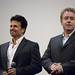 Christopher Millar Photo 4