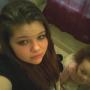 Dawn Hunt Photo 11