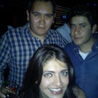 Cesar Jimenez Photo 19
