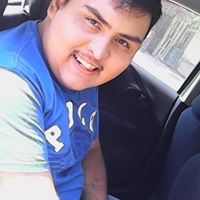 Eddie Medellin Photo 24