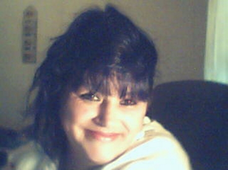 Diana Miller Photo 18