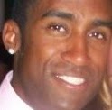 Steven Albritton Photo 8