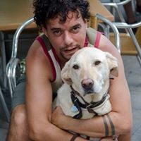 Rafael Llorente Photo 9