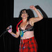 Mandy Shapiro Photo 8