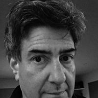 Jeffrey Wolfish Photo 3