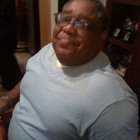 James Embry Photo 52
