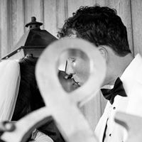 Travis Tuthill Photo 2