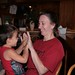 Laura Wuest Photo 7