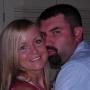 Tami Taylor Photo 32