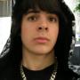 Corey Bloom Photo 25