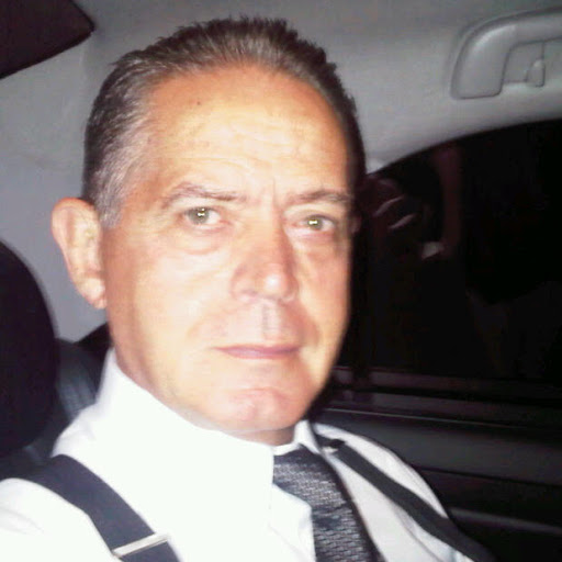 Francisco Goncalves Photo 15