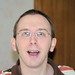 Andrew Jewell Photo 8
