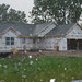 Susan Dorr Photo 8