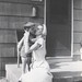 Arnold Moore Photo 11