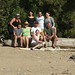 Aaron Rafe Photo 8