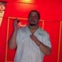 John Fucci Photo 8