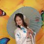 Jing Shi Photo 17