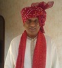 Chandra Patel Photo 36