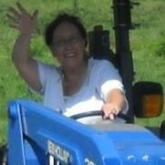 Angela Childers Photo 32