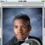 Joseph Rouse Photo 46