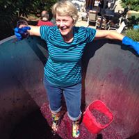 Sharon Chaney Photo 37