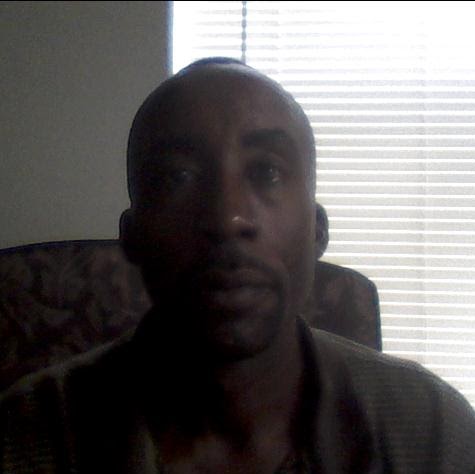 Christopher Booker Photo 16