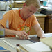 Harold Lee Photo 17