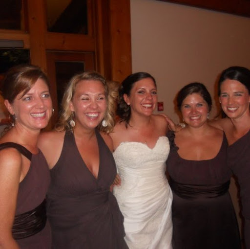 Amy Manning Photo 38