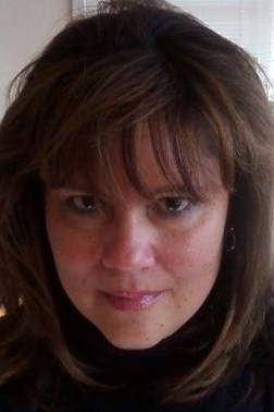 Vickie Parker Photo 27
