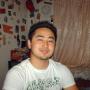 Xiong Vang Photo 12
