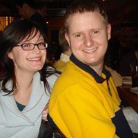 Scott Jamison Photo 29