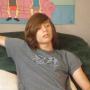 James Lane Photo 22