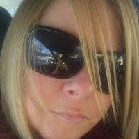 Carrie Wyer Photo 4