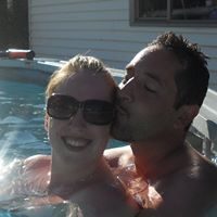 Deanna Huber Photo 9