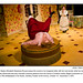 Elizabeth Rouse Photo 6