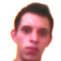 Rolando Espinola Photo 3