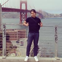 Anthony Saldivar Photo 22