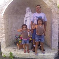 Cecilia Hernandez Photo 49