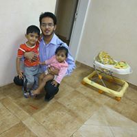 Mudassir Nawaz Photo 13